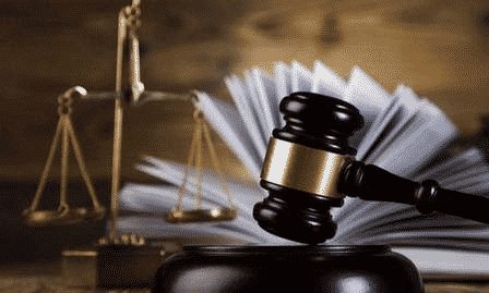 União estável: como provar para ter direito à pensão por morte?