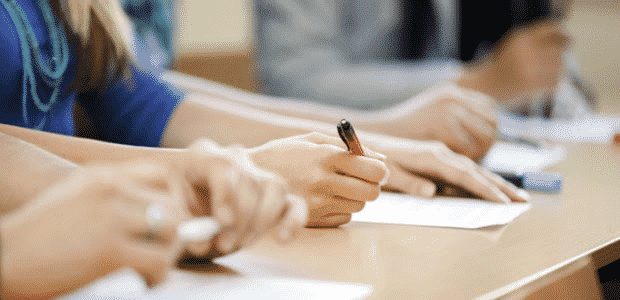 Universidade de Pernambuco abre inscrições para o Sistema Seriado de Avaliação (SSA)