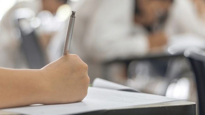 Prefeitura de Divinópolis lança edital do concurso na próxima terça-feira