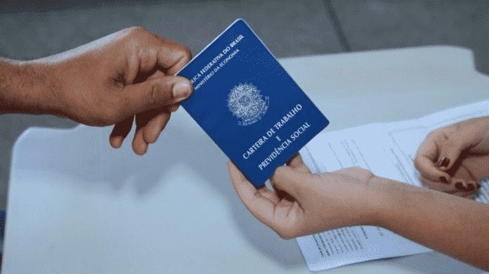 Conheça os benefícios de ter o NIS