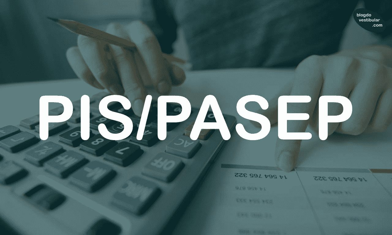 PIS/PASEP tem pagamento liberado no próximo dia 15