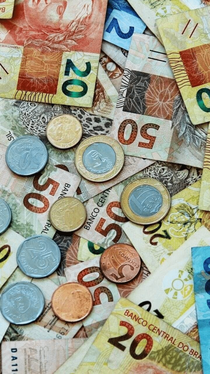 STJ mantem a incidência do PIS/Pasep e do Cofins sobre a correção da Selic