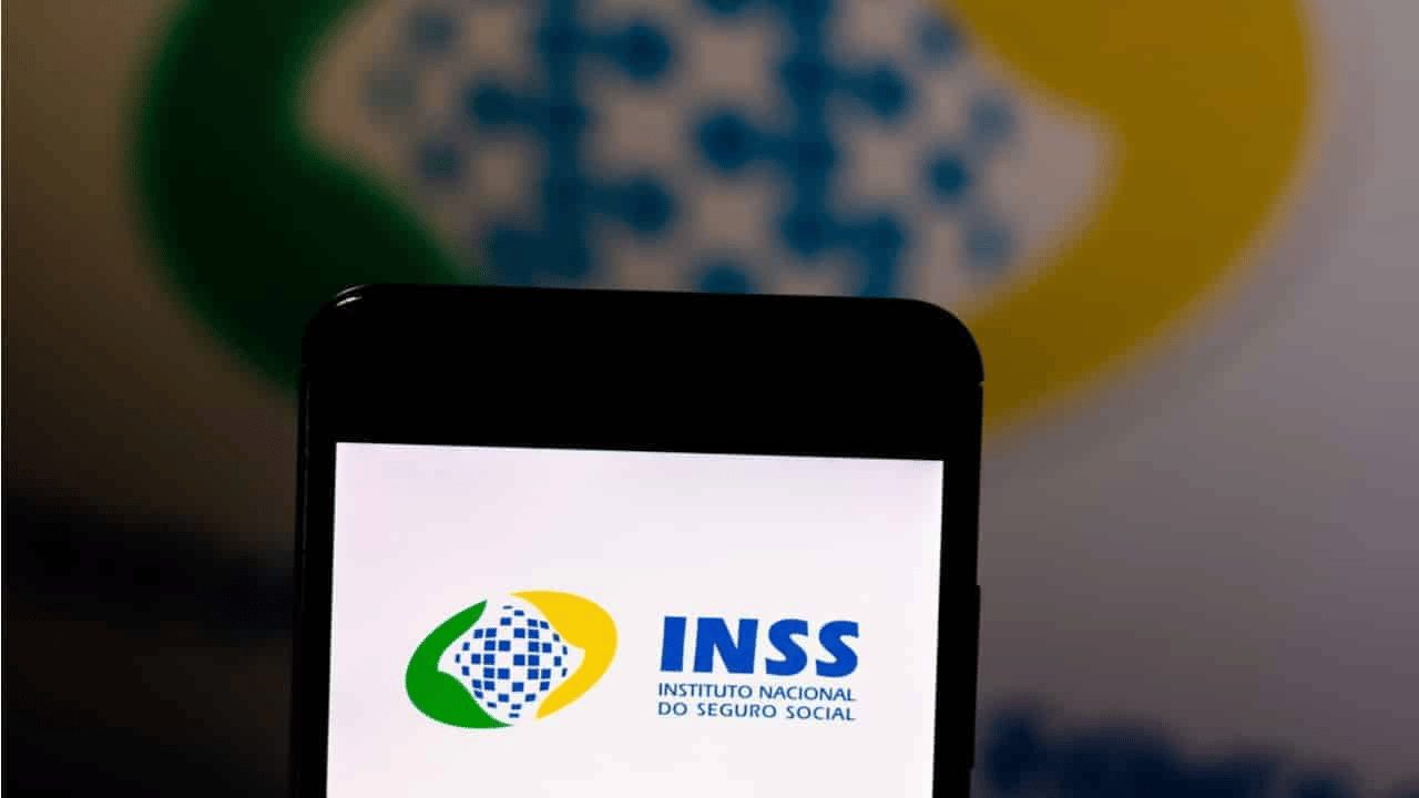 Tempo afastado por auxílio-doença conta para aposentadoria?