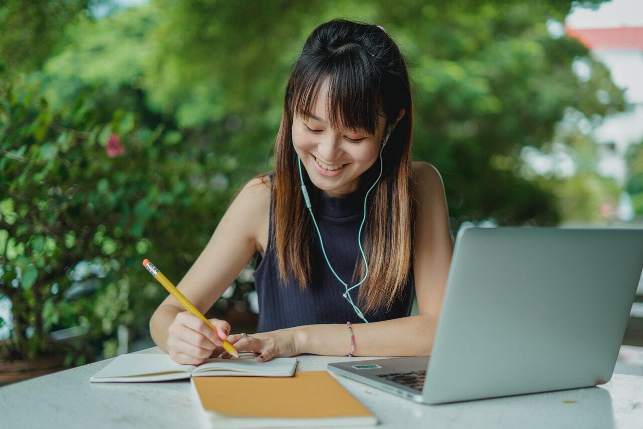 Curso gratuito para conquistar o emprego dos sonhos