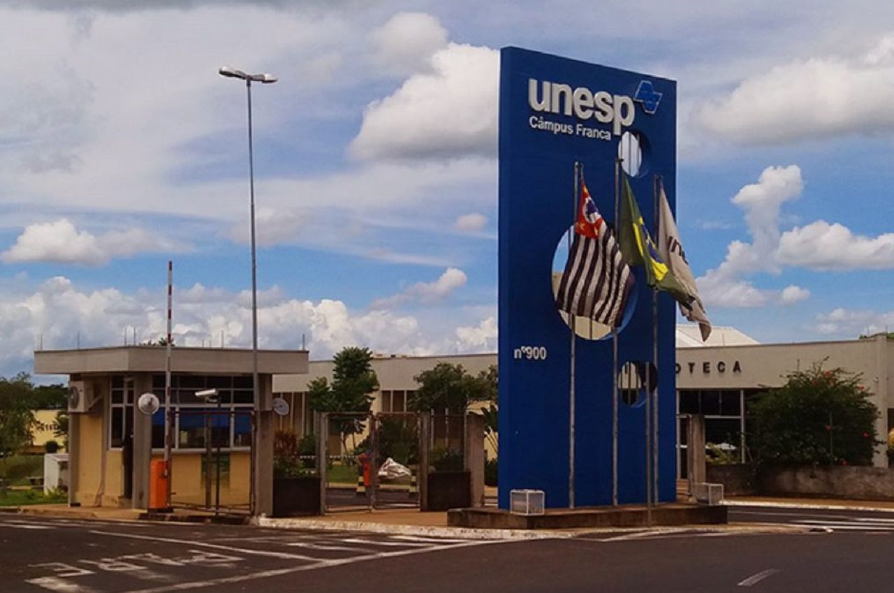 Concursos públicos da Unesp: editais, vagas, inscrições e salários