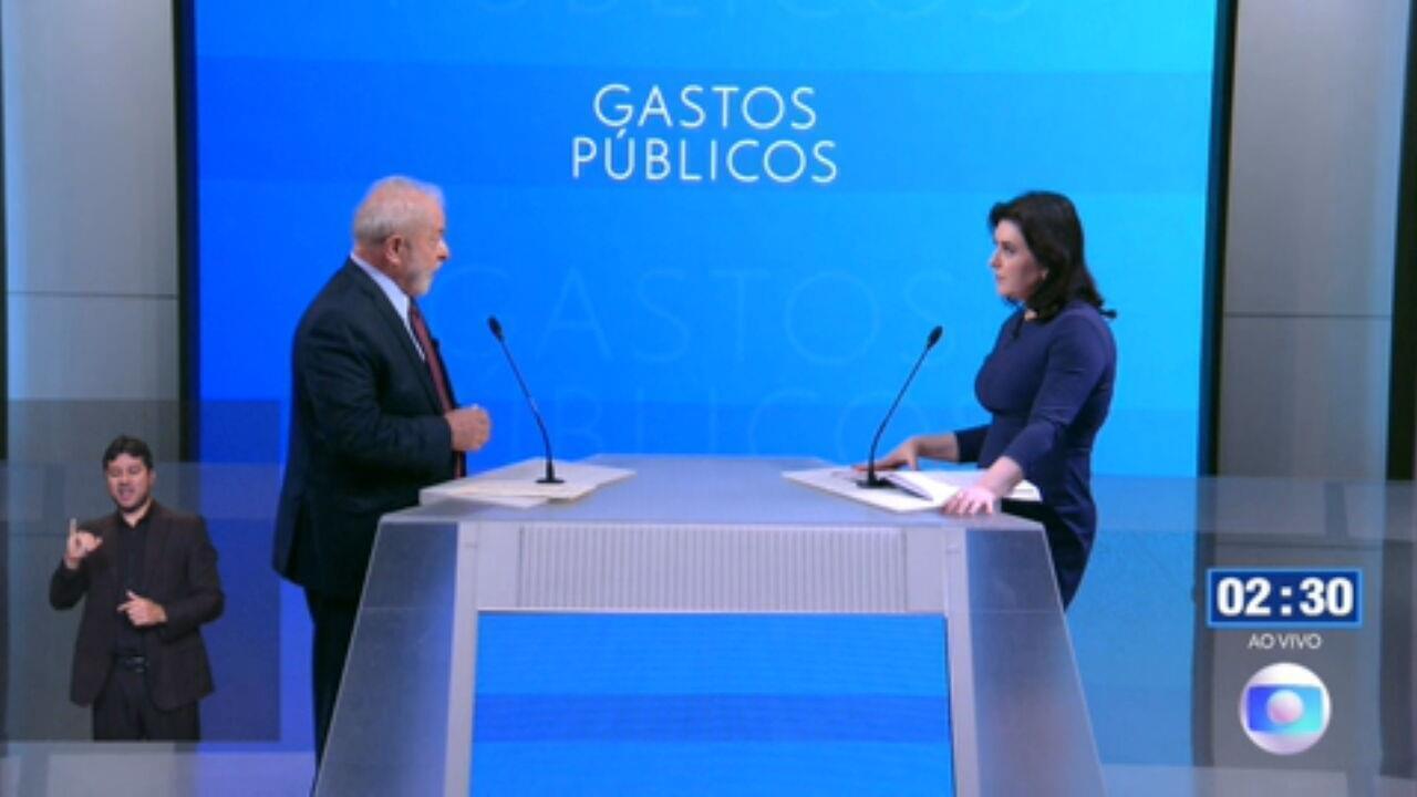 Lula e Tebet revelam salário mínimo de 2024, e valor surpreende