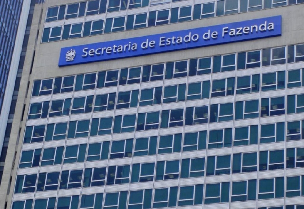 Concurso Sefaz (RJ) 2024: veja todas as informações sobre o certame