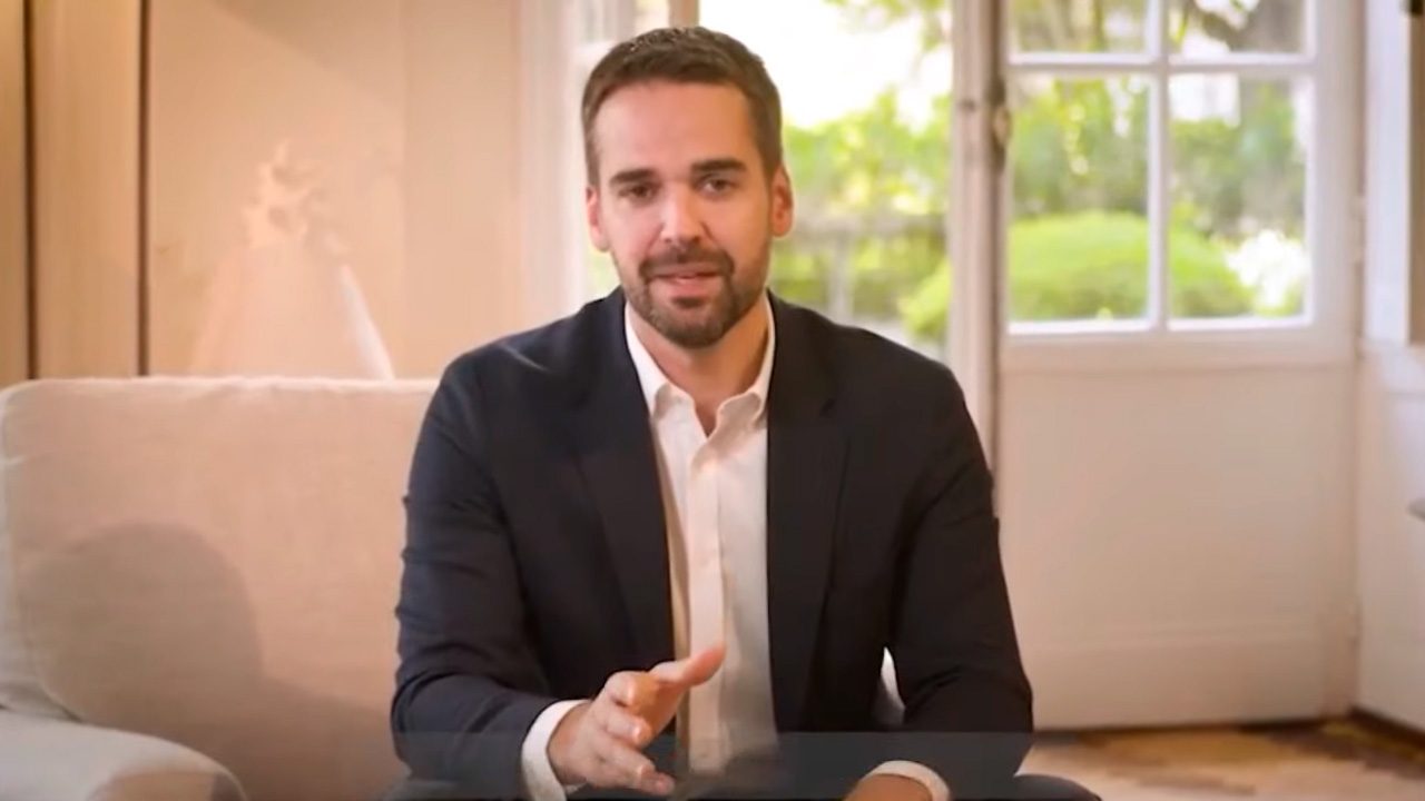"Estudos existiam": a declaração de Eduardo Leite que causou polêmica nesta semana
