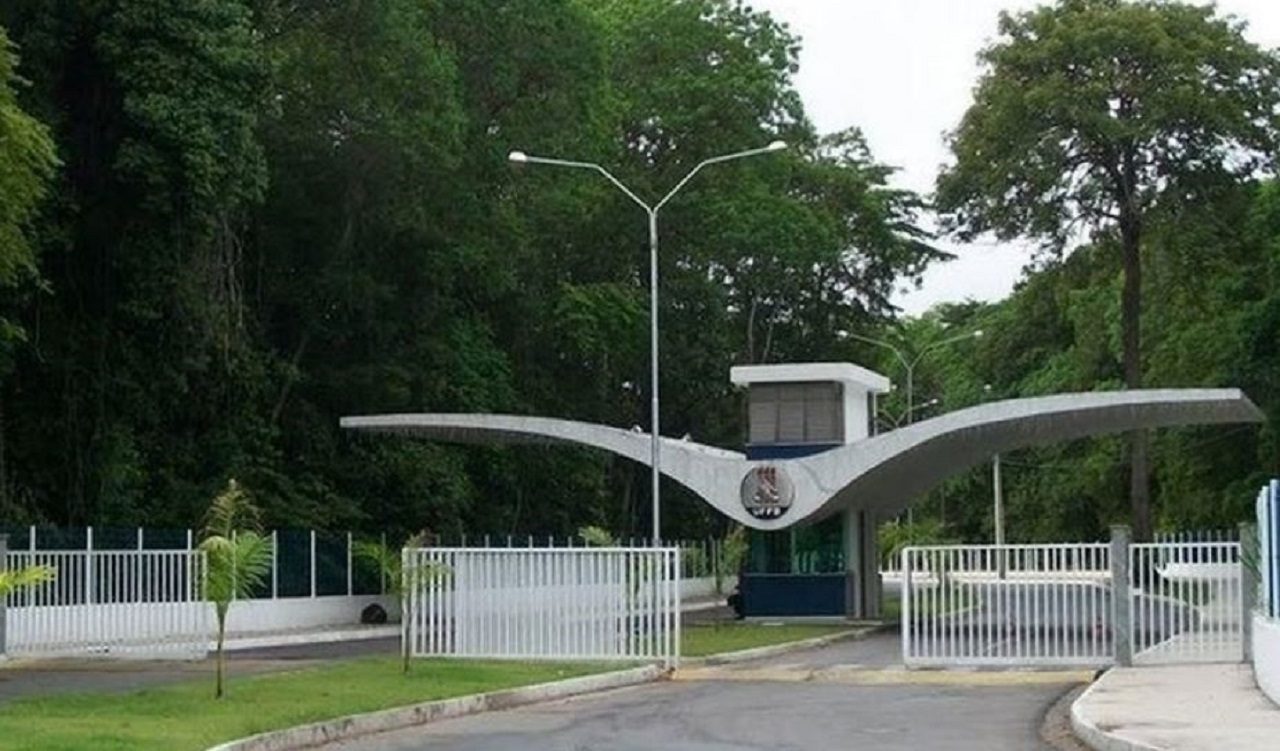 Concurso da UFPB para professores está com as inscrições abertas