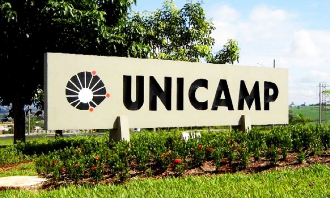 Concurso Unicamp (SP) tem salários iniciais de R$ 8 mil; confira!