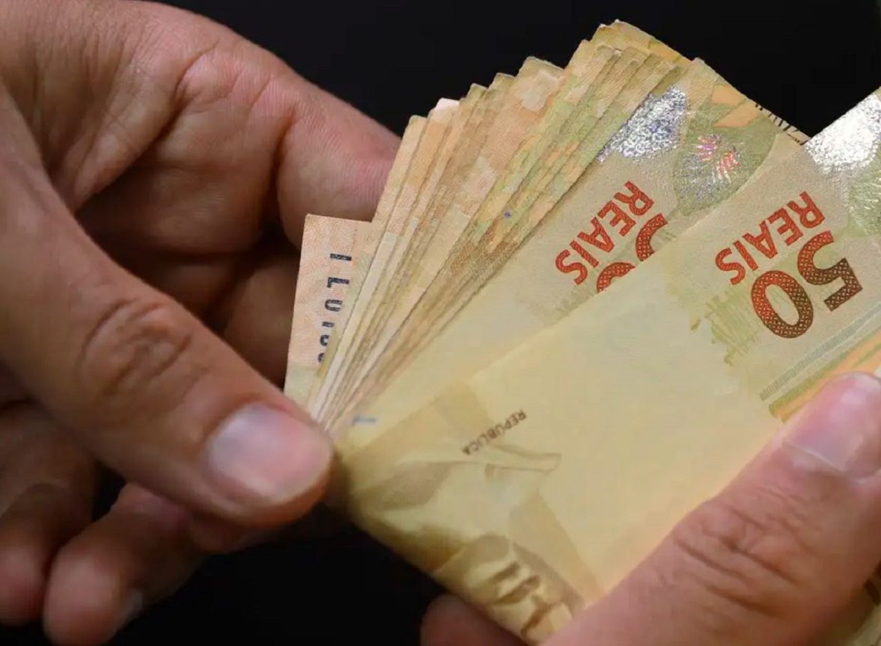 Empréstimo consignado pelo INSS e a morte do devedor: a dívida fica!
