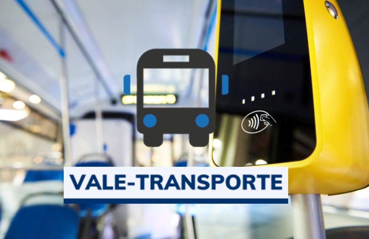 Vale-transporte: veja regras, direitos e o que mudou com o marco regulatório