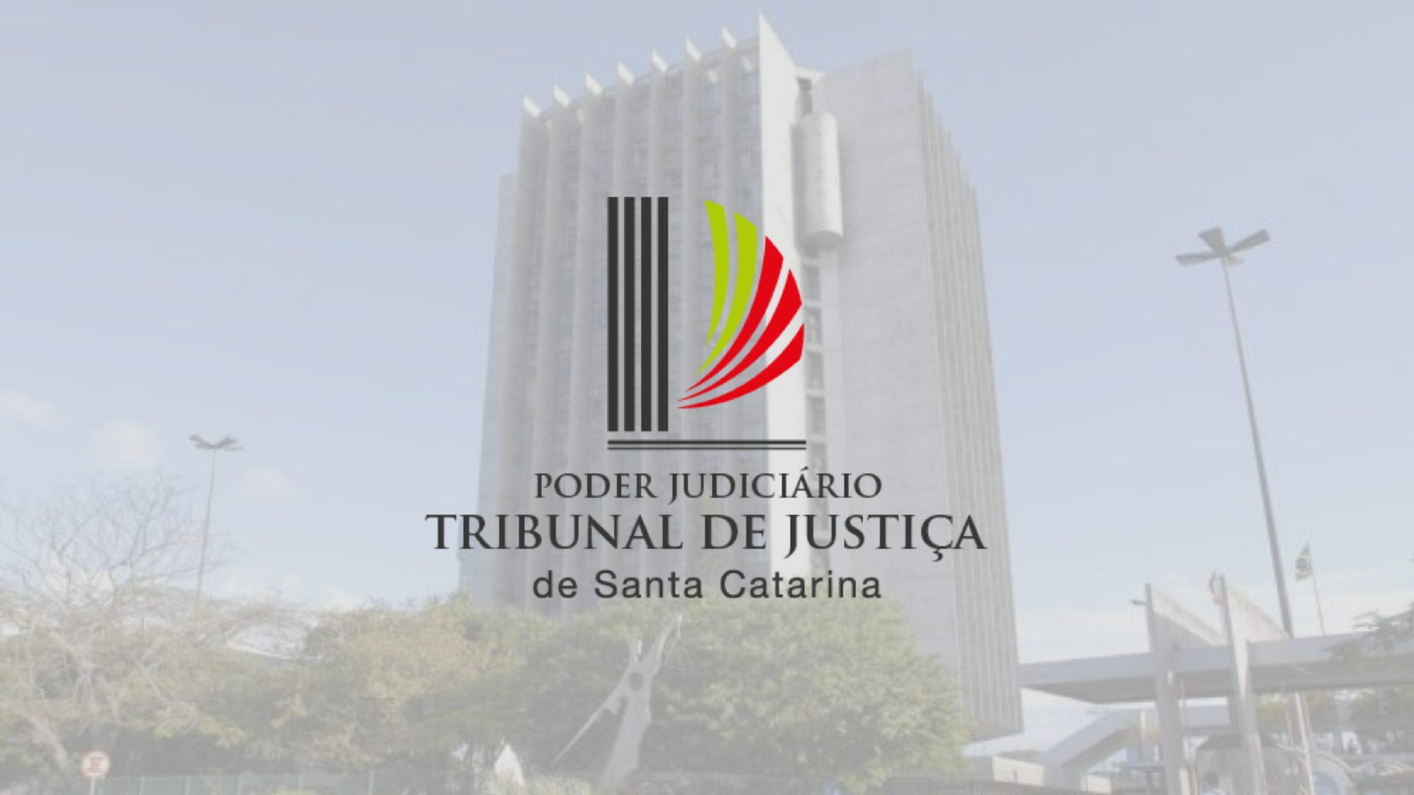 Santa Catarina contrata 213 titulares de cartórios extrajudiciais