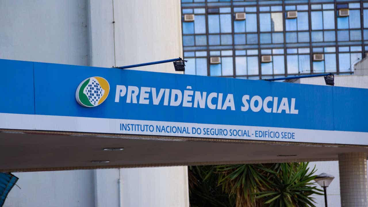 INSS e o “pente-fino” nos benefícios: Veja se você está correndo risco
