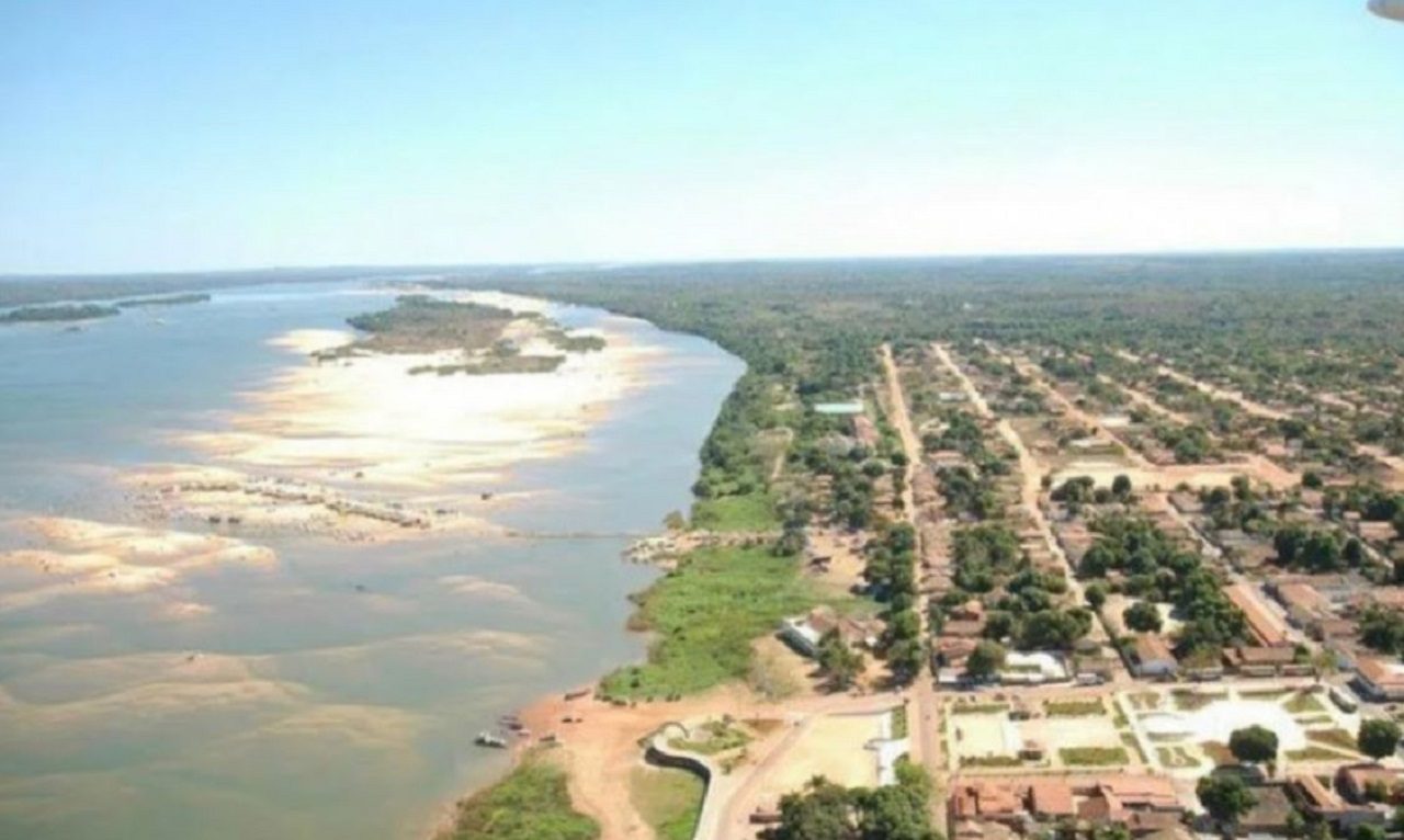Concurso público em Conceição do Araguaia: 458 vagas e salários de R$ 8 mil
