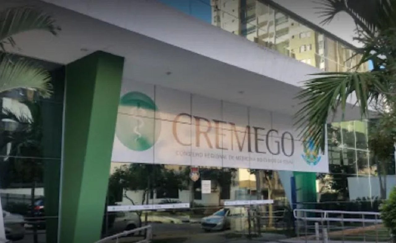 Concurso Cremego 2024: edital, inscrições, vagas e salários