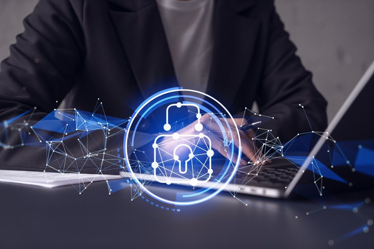 INSS: Certificado A3 é obrigatório para acessar portal de atendimento