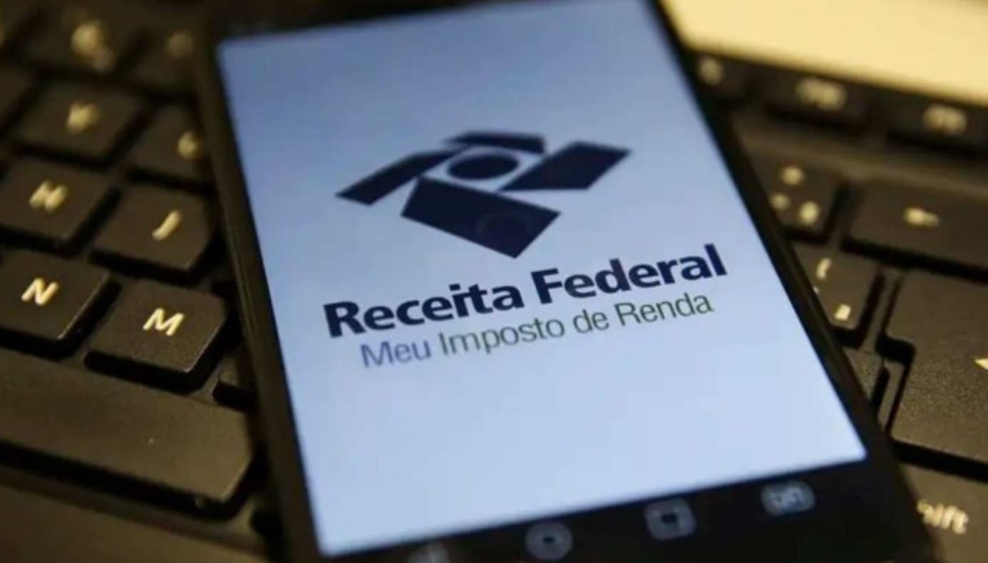 RS recebe recorde de doações por pessoas físicas no Imposto de Renda
