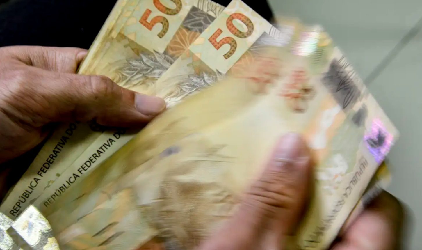 Caixa paga última parcela do Bolsa Família de maio hoje!