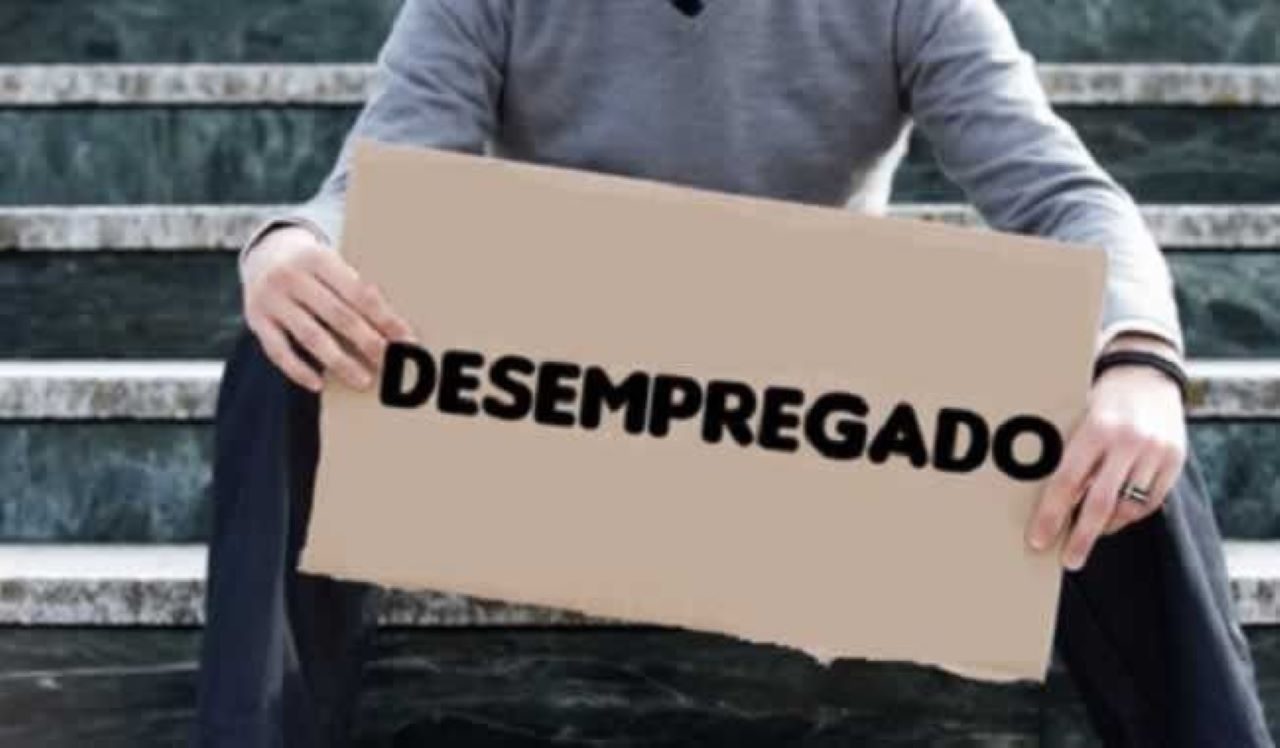 Conheça os critérios para o Seguro desemprego