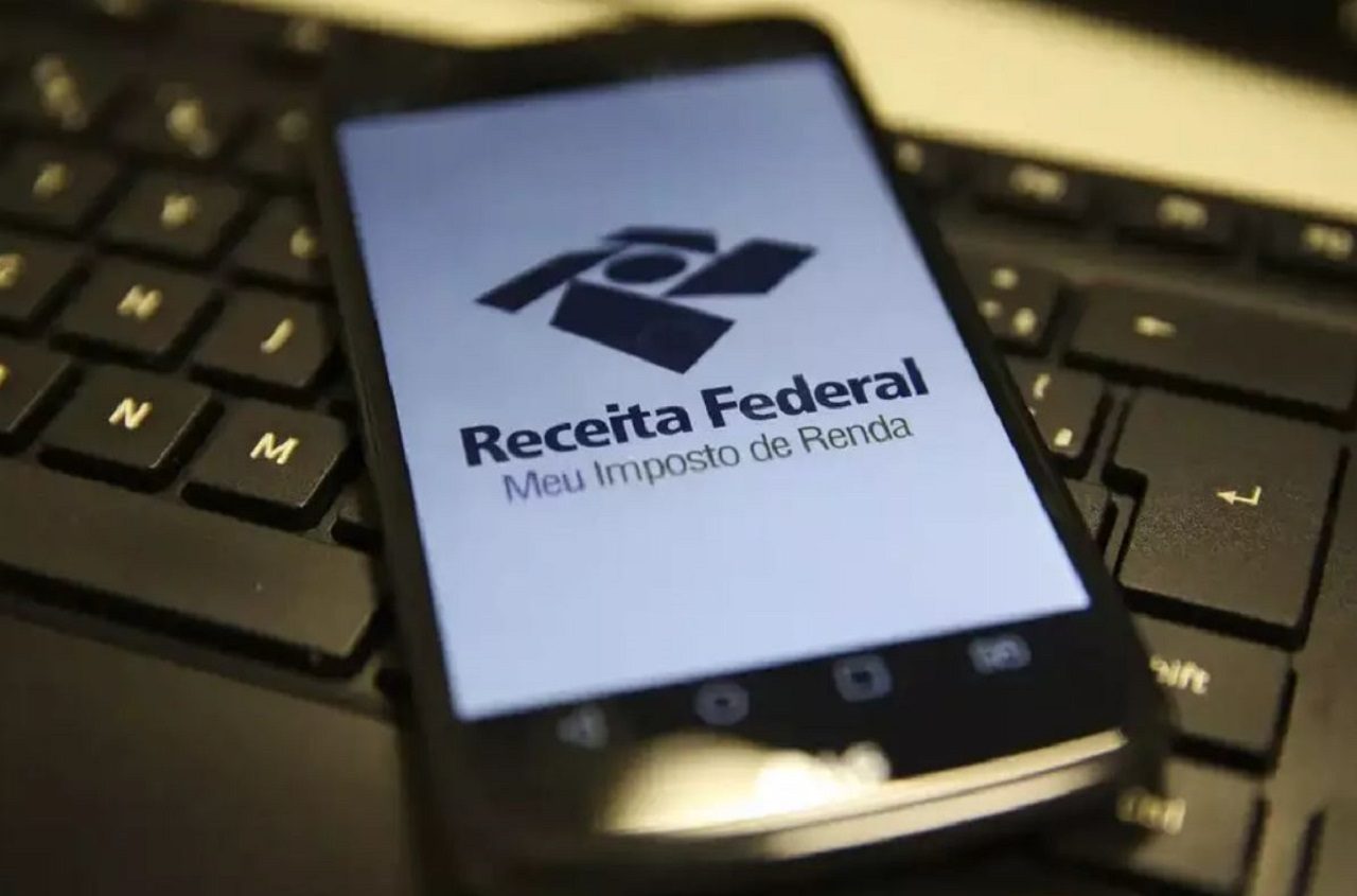 Veja lista de consultorias gratuitas para declaração do IRPF 2024
