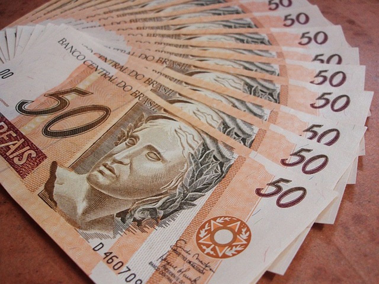 Novo salário mínimo de São Paulo (SP) 2024: veja as categorias incluídas!
