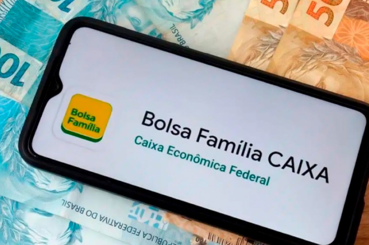 Saiu o calendário completo do Bolsa Família de junho!! Veja!