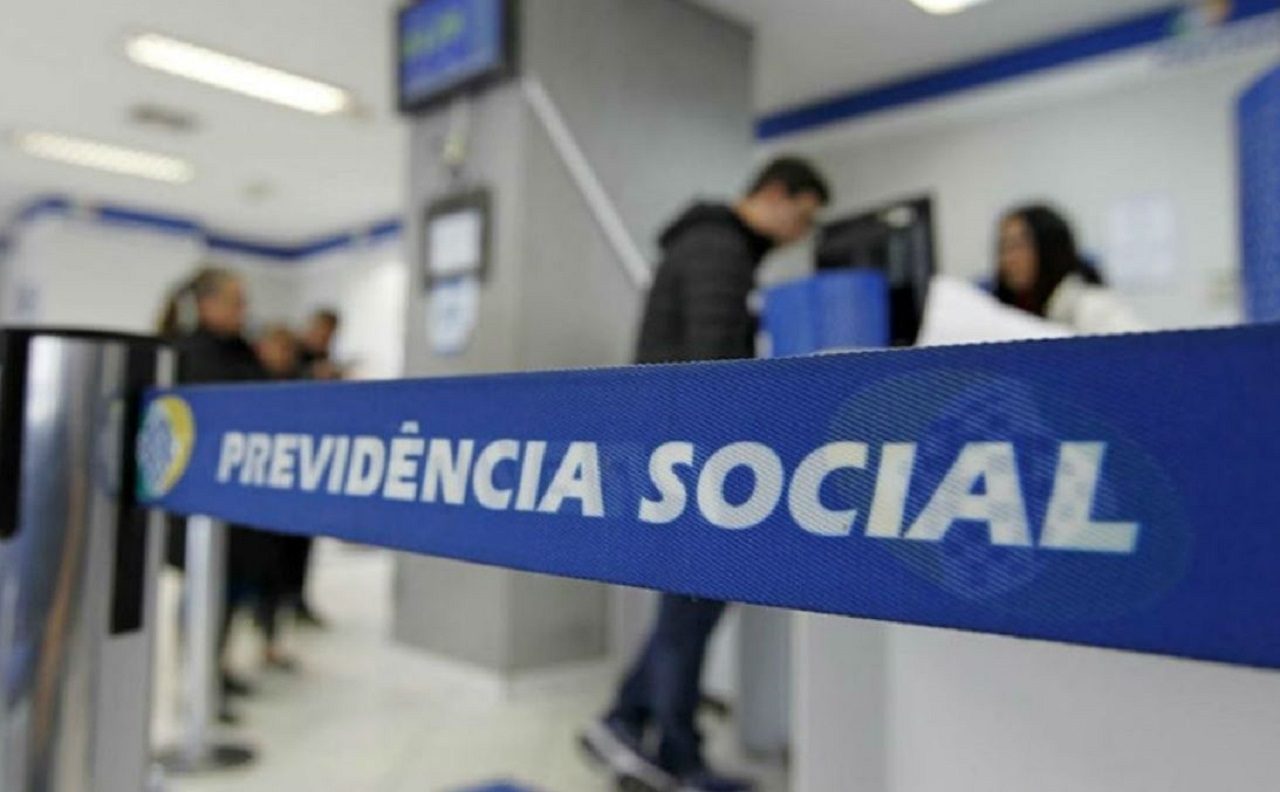 MEI tem direito ao seguro-desemprego? Entenda as regras!