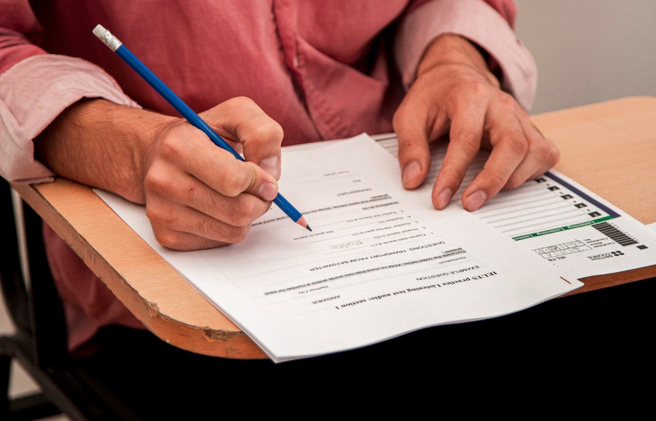 Fies, Sisu e Prouni com datas de inscrições divulgadas. Confira!