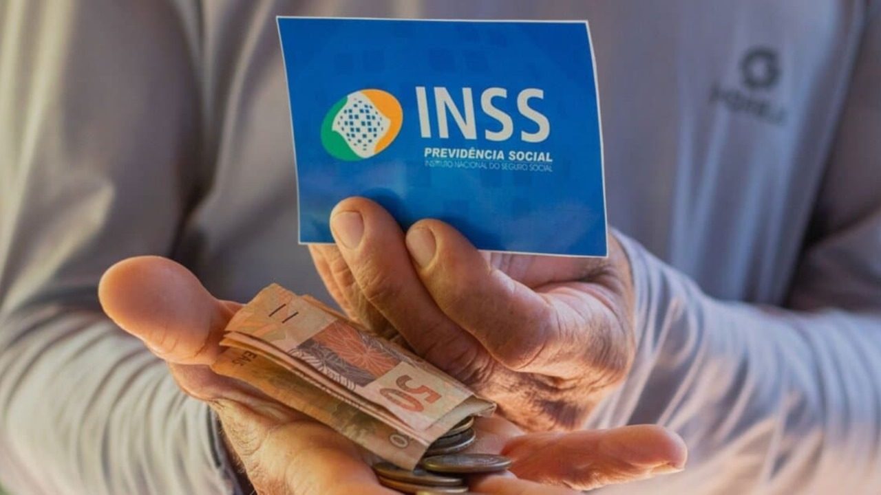 Aposentadoria especial: Confira quando pedir