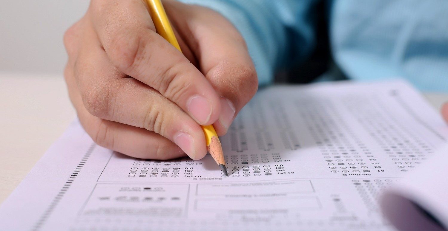 SAIU!! MEC divulga resultados do Sisu 2025. Confira a lista dos aprovados!