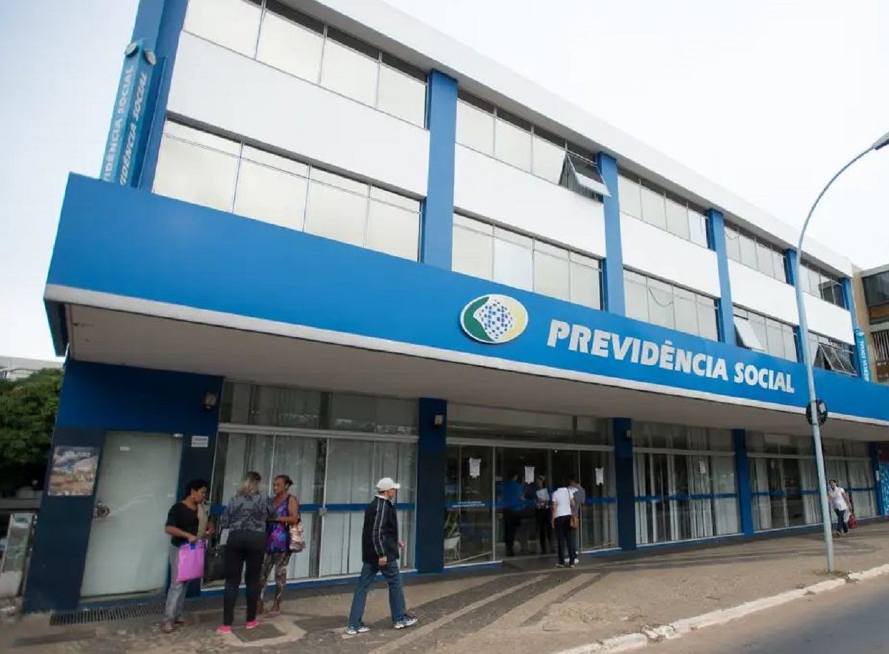 Pagamento BPC de maio: veja quem são os beneficiados!