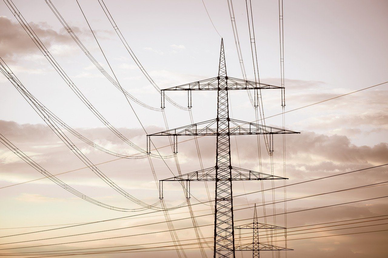 Tarifa Social de Energia Elétrica 2024: veja como solicitar o benefício!