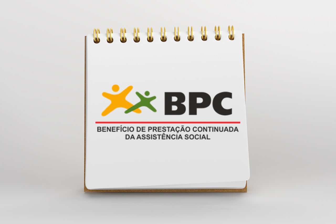 Beneficiários do BPC vão ganhar mais a partir de janeiro. Veja as datas!