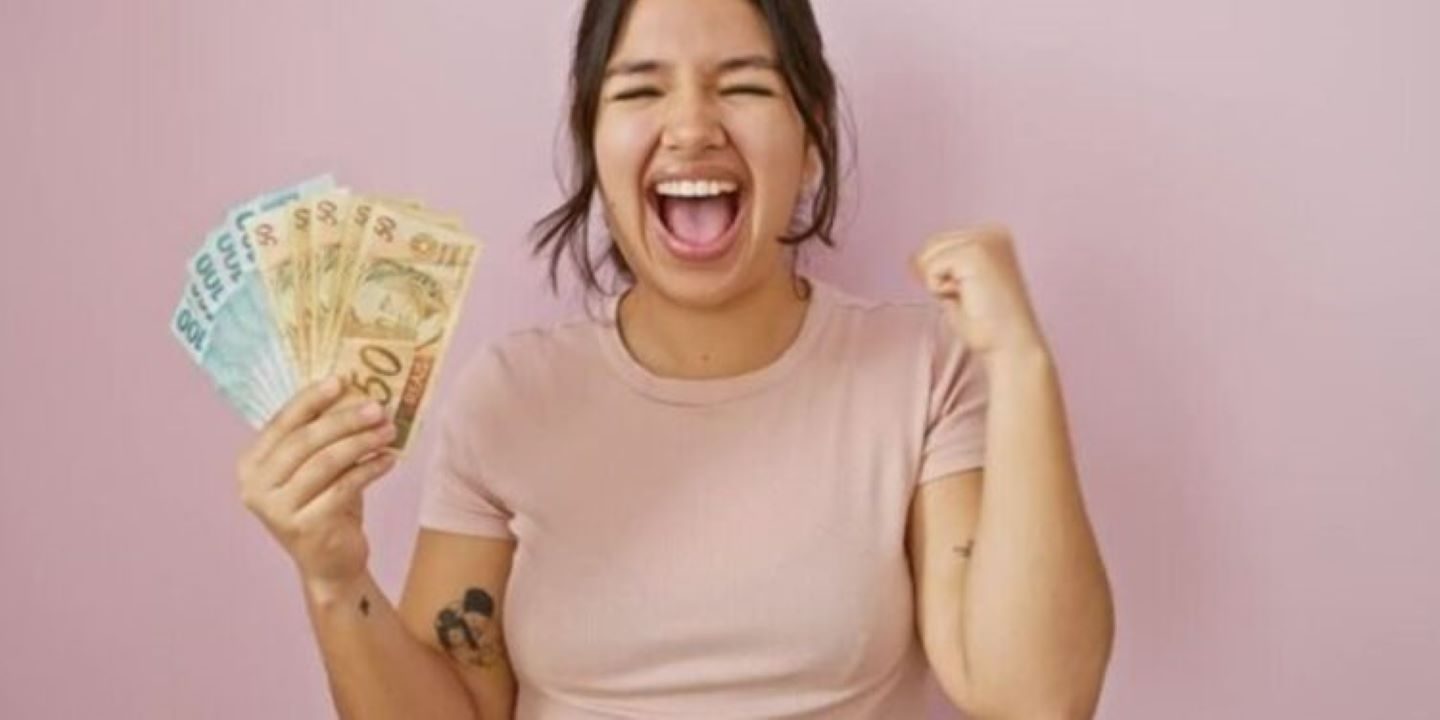 Inscritos do CadÚnico podem receber até R$ 5.100! Veja as regras!