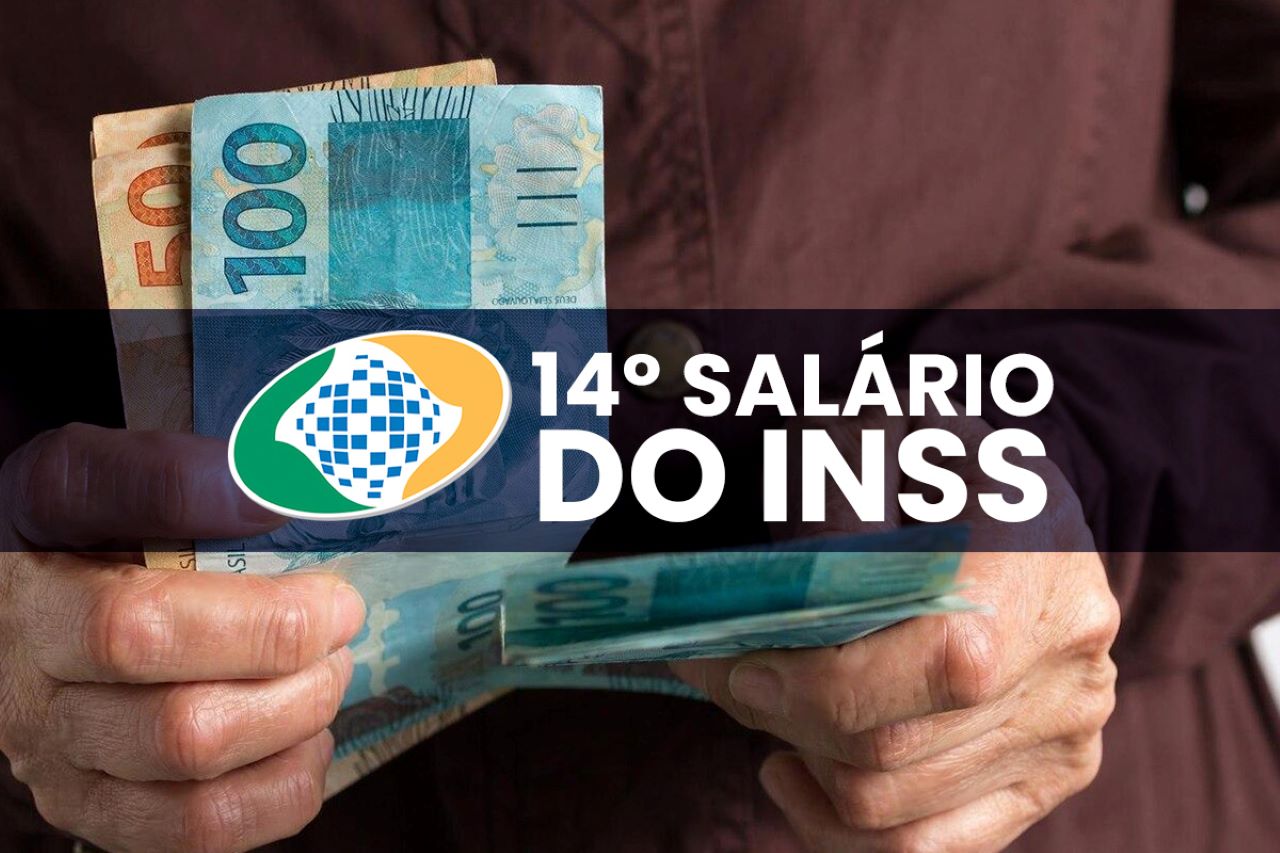 Alerta INSS! 14º salário de aposentados tem veredito final!