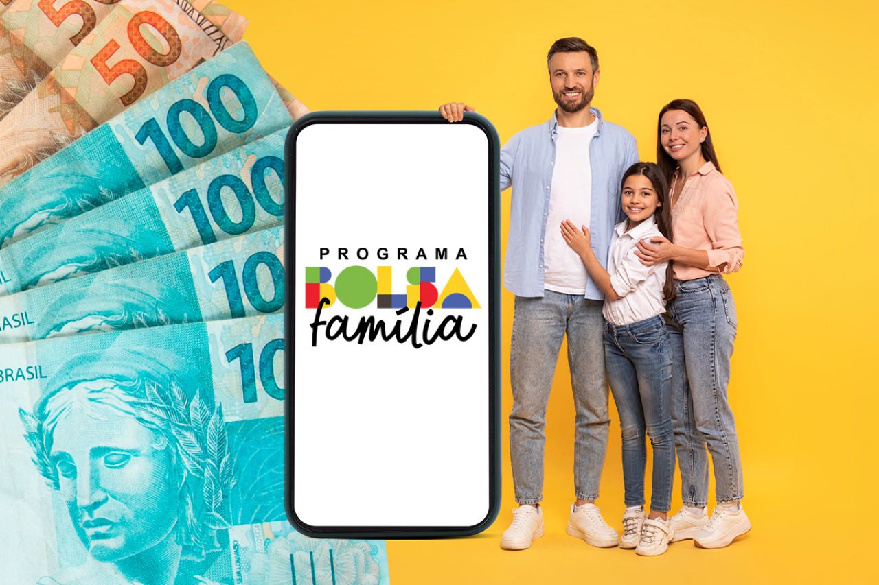 Data do Bolsa Família de março: já saiu!! Confira calendário completo