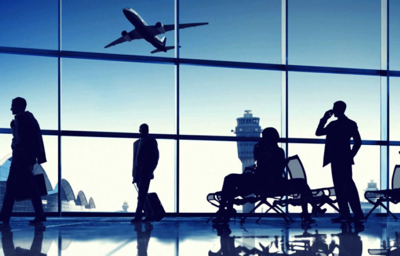 Quais são os direitos do trabalhador que precisa viajar a trabalho?