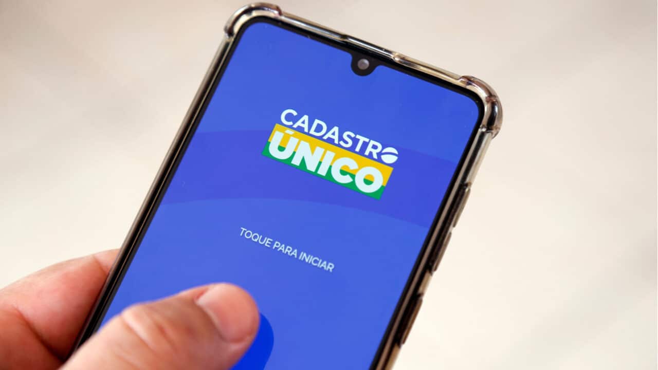 BPC: Conserte os erros e atualize Cadúnico para não perder benefício