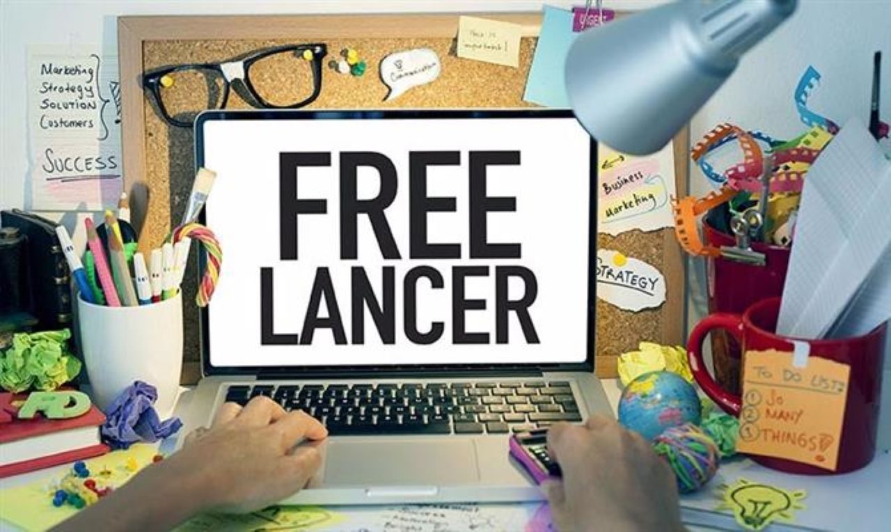 Quais os direitos trabalhistas de quem trabalha como freelancer?