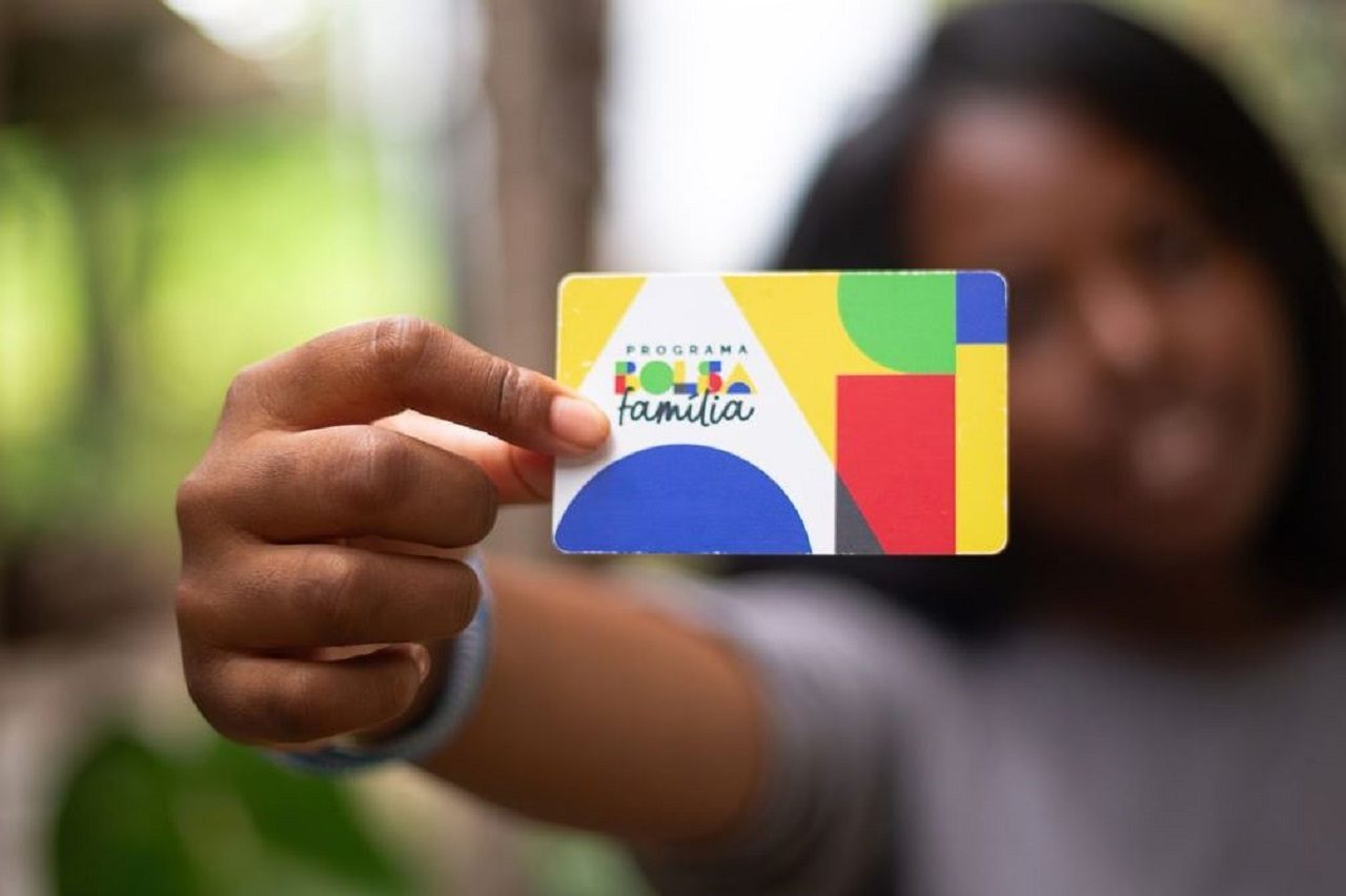 Antecipação do Bolsa Família: descubra se você se enquadra!