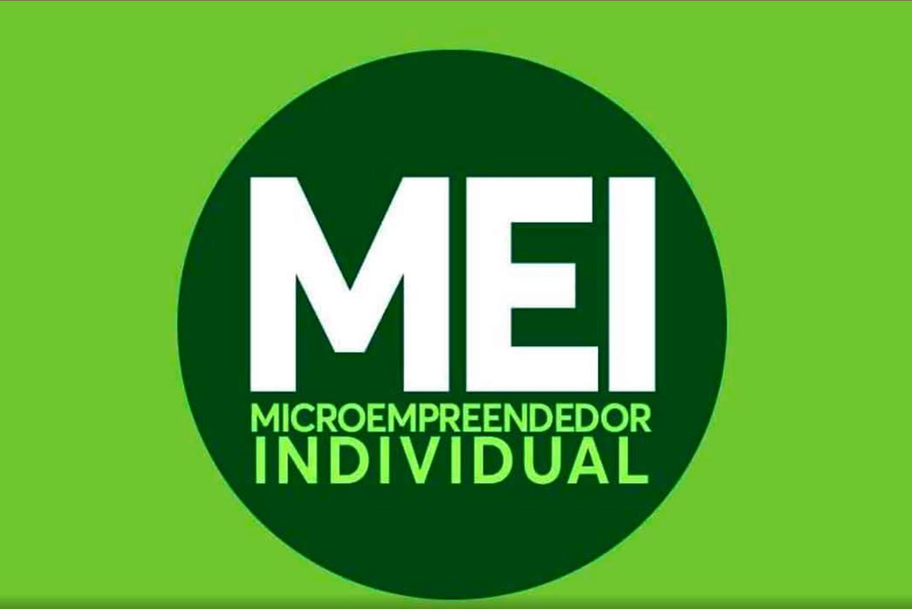 Publicação estabelece a Rede Nacional de Apoio ao Microempreendedor Individual