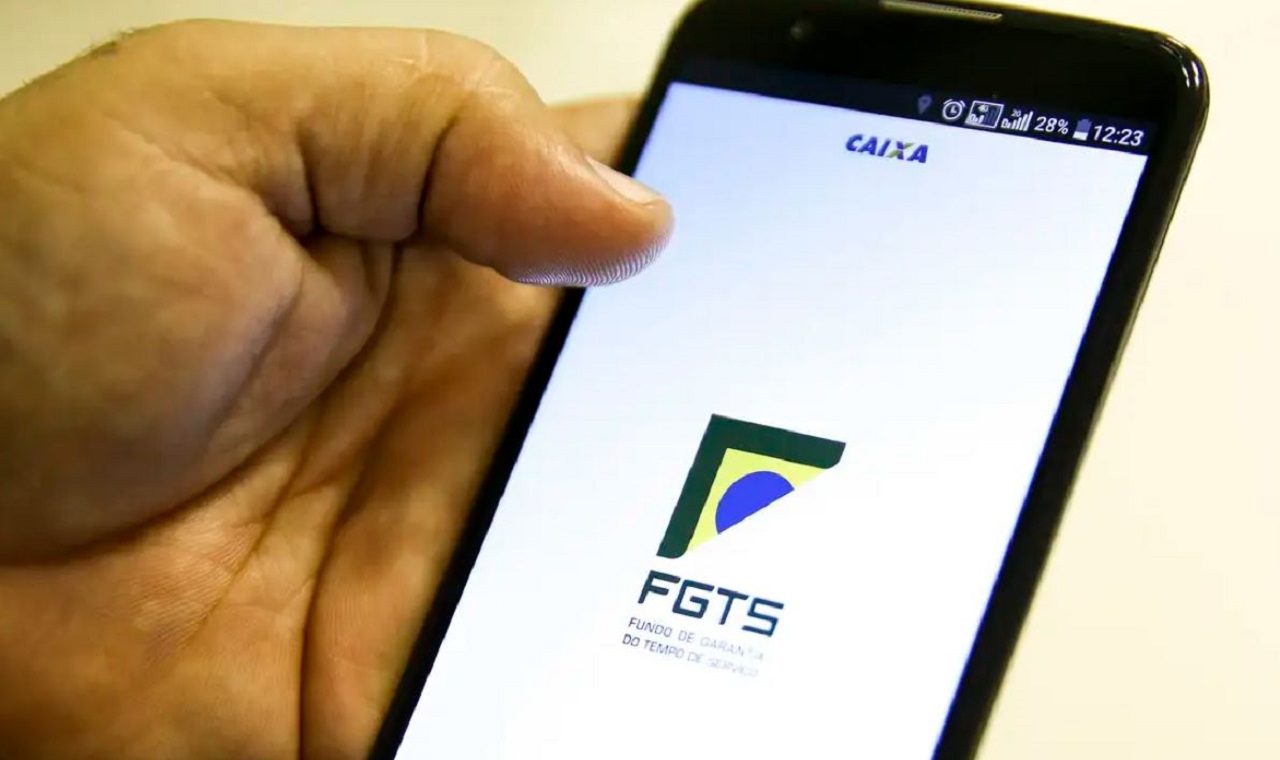 Bloqueio do FGTS após saque-aniversário pode chegar ao fim