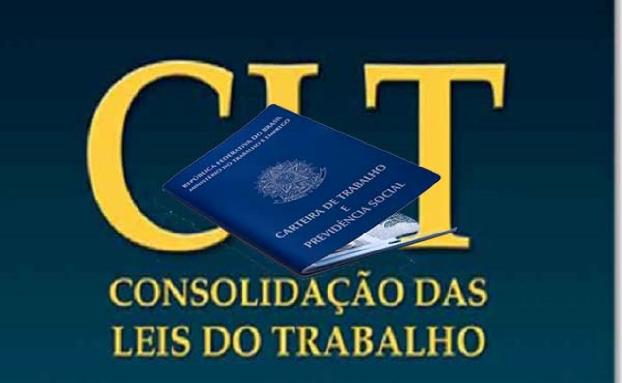 Domingos e feriados: novas regras trabalhistas em vigor em julho