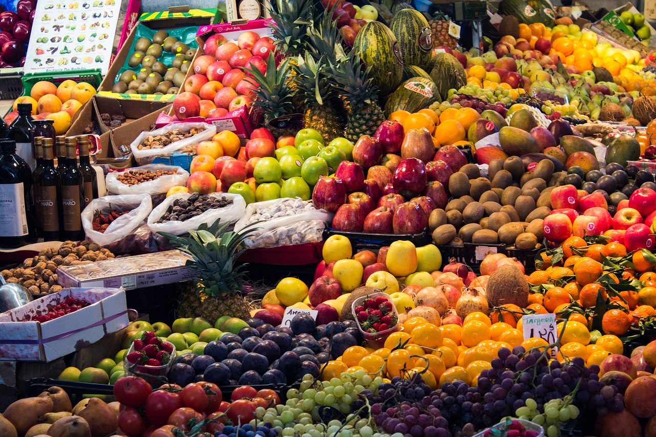 Cartão alimentação do CRAS: como solicitar o benefício em sua cidade!