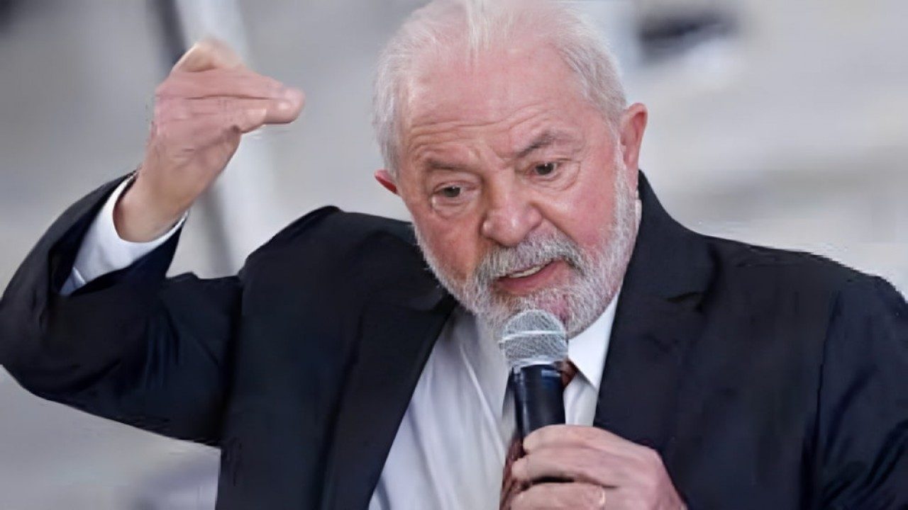 Martelo Batido! Lula toma decisão sobre o 13° do Bolsa Família