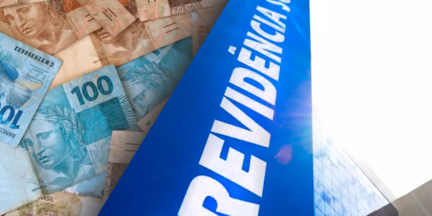 INSS vai cortar benefícios: Veja se você está correndo risco!