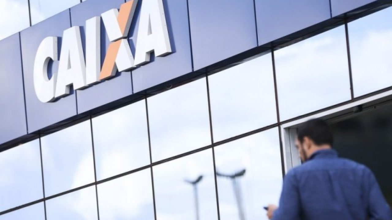 Nova rodada de abono de até R$ 1.412 LIBERADA HOJE (15/07); veja quem recebe