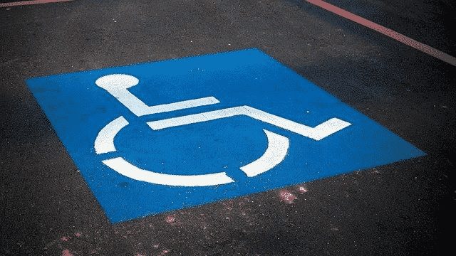 Passo a passo: veja como é a isenção de IPVA para PcD