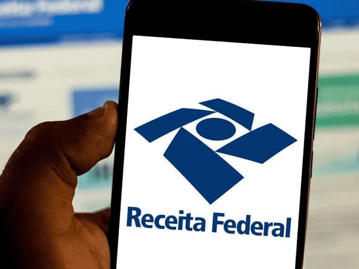 IR 2024: Como eu vou saber se caí na malha fina?